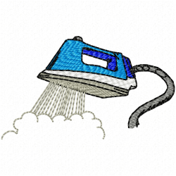 Couture Embroidery Design 6 Couture Embroidery Design 6